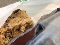 -赛百味SUBWAY(乐翔路店)