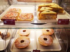 -味多美蛋糕(潘家园店)