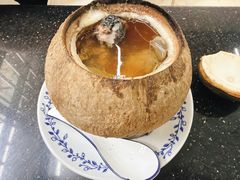 -達揚原味燉品(文明路店)
