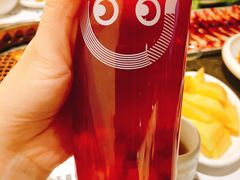 -CoCo都可(西安路民勇店)