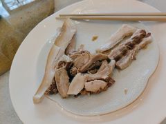 -岭南海晏楼(滨江东总店)