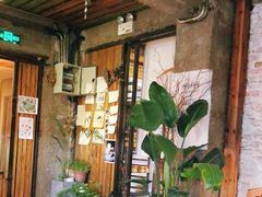 -仙峰天然面包(迎宾路店)