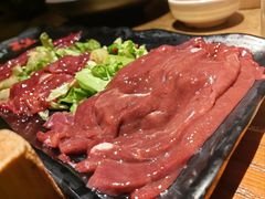 -手选潮汕鲜活牛肉火锅(二七广场店)