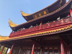 -巴陵全鱼席(湖南老字号汴河街店 )