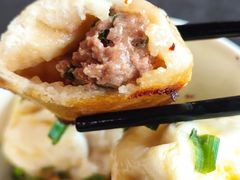 -同心楼(解放北路店)