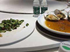 -金陵食府(林景店)
