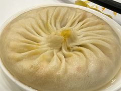 -仁和楼(府前街店)