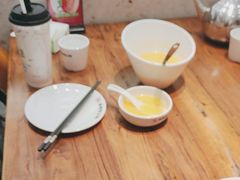 -老板恋上鱼(印象城店)
