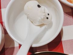 -西贝(大华虎城店)