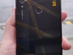 -好匯修手机电脑维修(百脑汇店)