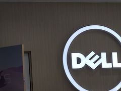 -戴尔x外星人电脑(西单大悦城店)