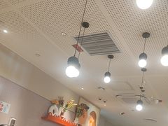 -必胜客(会展店)