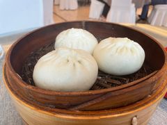 -冶春茶社(官园桥店)