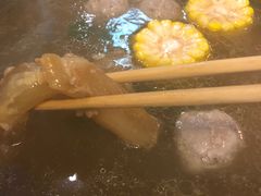 -飞洲国际广场