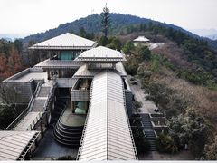 -临平公园(临平街道)