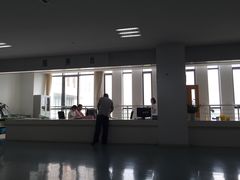 iphone_upload_pic-常州市武进人民医院(南院)