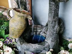 -湘邻呷铺·田园家宴(汉基广场店)