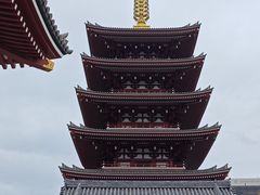 -浅草寺