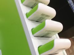 -Pelicana百利家炸鸡(江南西名店城店)