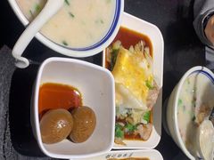 -银记肠粉店(中山一路店)