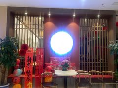 -银泰百货(北京大红门店)