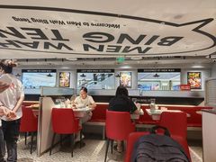 -敏华冰厅(天河城店)