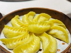 -奉天小馆·非遗东北菜(沈阳万象城店)