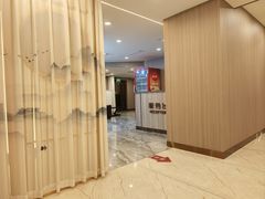 -北京河南大厦酒店