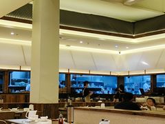 -春家·非遗手工小吃(徐汇万科广场店)