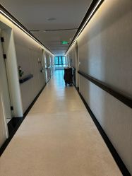 -爱悦月子中心·时光(武侯店)
