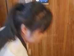 -江南足纪·影院足道·轻奢SPA(红山6979店)