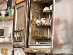 -国英炖品店(甲子路店)