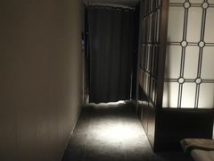 -和子足浴SPA会馆(东方之门店)
