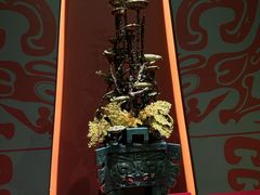 -衢州市博物馆