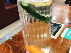 -海博汇蒸汽海鲜