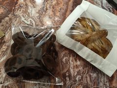 -OUR Bakery(国贸商城店)