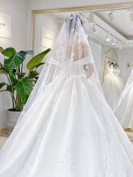 -艾慕婚纱礼服馆(和平店)