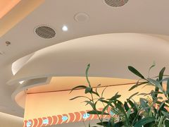 -争鲜回转寿司(西红门荟聚PLUS店)