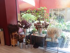 -二酉书店TOYOU BOOKS