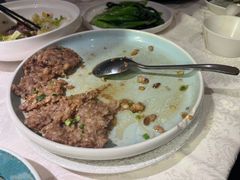 -德尚煌·顺德菜(誉山悠方天地店)