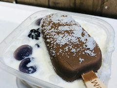 -甜心闲生传统手工冰粉(太古里店)