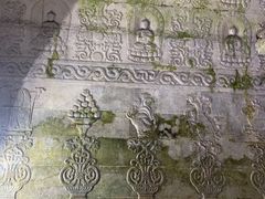 -清东陵