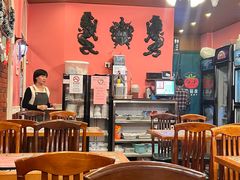 -番茄屋葡式美食(总店)