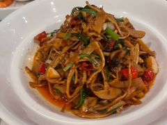 -大鸭梨(天通西苑店)