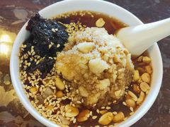 -金必轩(青岩店)