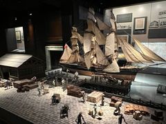 -上海市外滩历史纪念馆