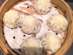 -回味鸭血粉丝汤(夫子庙瞻园路店)