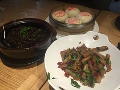 iphone_upload_pic-黛瓦里巷(南京东路店)