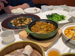 -尚一汤·粤菜海鲜(汇智国际商业中心店)