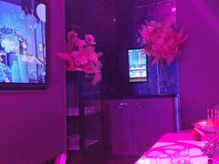 -方糖KTV-PLUS(世茂广场店)